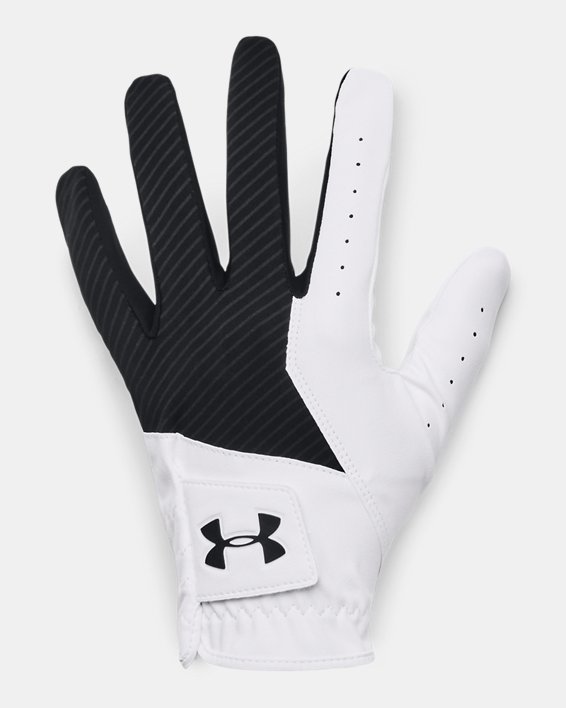 UA Medal Golf Glove