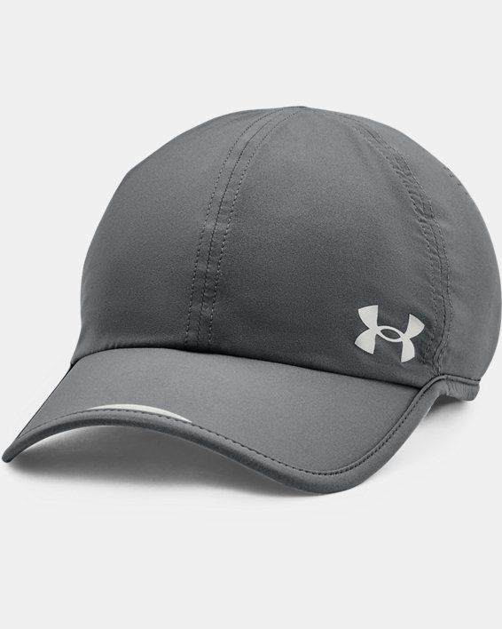 https://www.underarmour.com.ar/on/demandware.static/-/Sites-underarmour_staging/default/dw04a28c97/new_images/1361562/1361562-1.jpeg