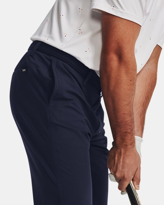Pantalon de Golf UA Iso-Chill para hombre