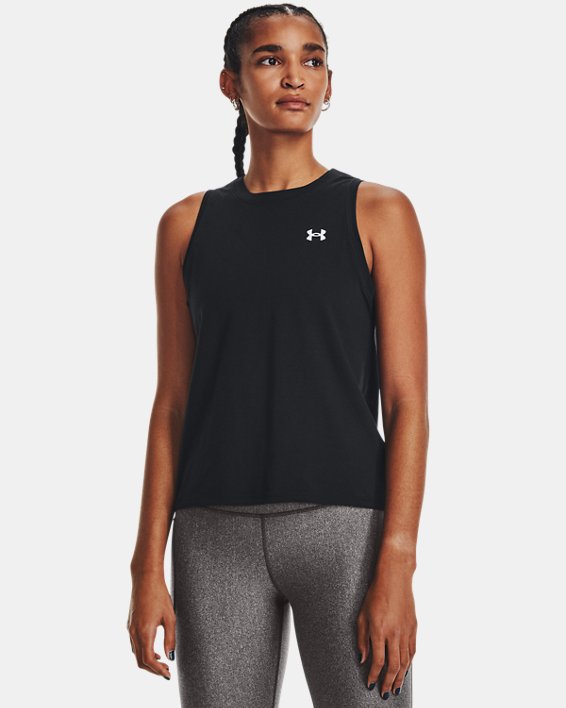 https://www.underarmour.com.ar/on/demandware.static/-/Sites-underarmour_staging/default/dw13678179/new_images/1376959/196040127507/196040127507-1.jpeg