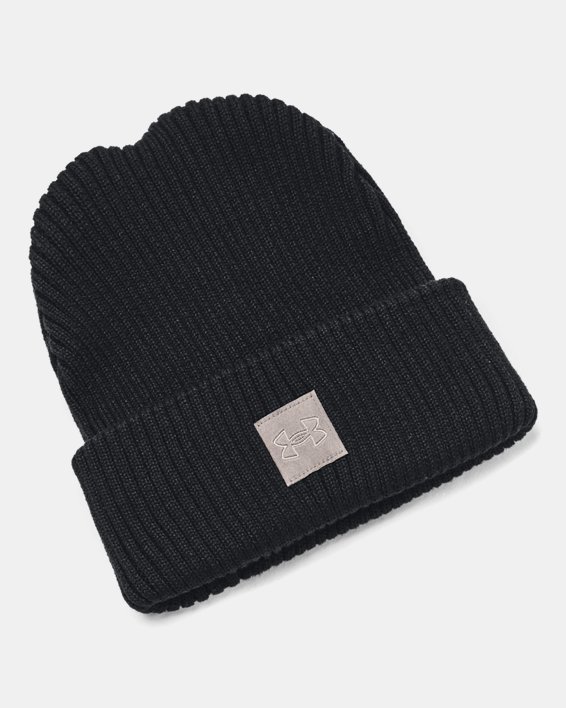 Gorro UA Halftime para mujer