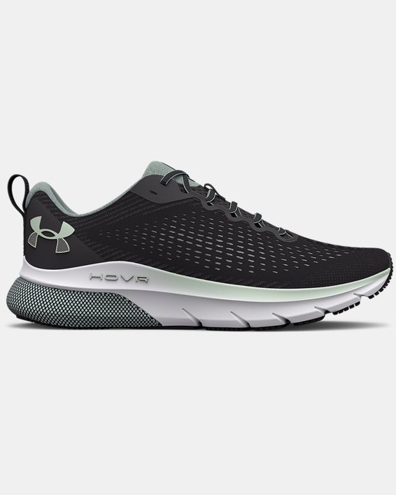 Zapatillas de Running UA HOVR™ Turbulence para Mujer