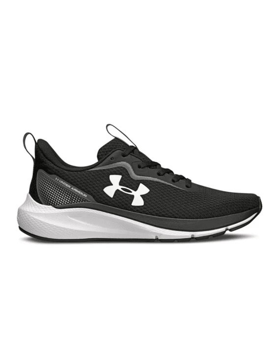 Zapatillas de running UA CHARGED FIRST LAM para Hombre