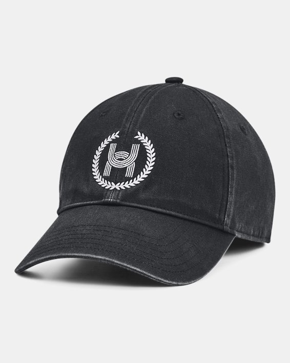 Gorra ajustable UA SportStyle Unisex