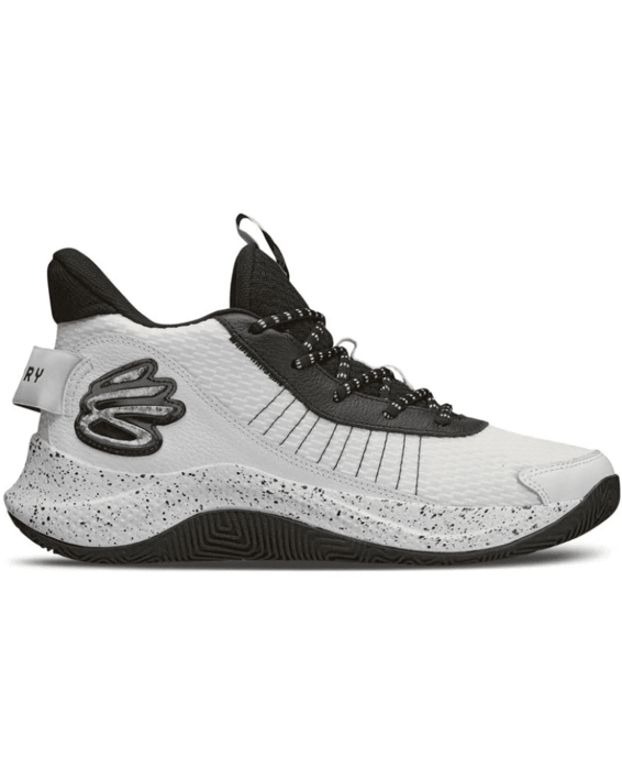 UA CURRY 3Z7