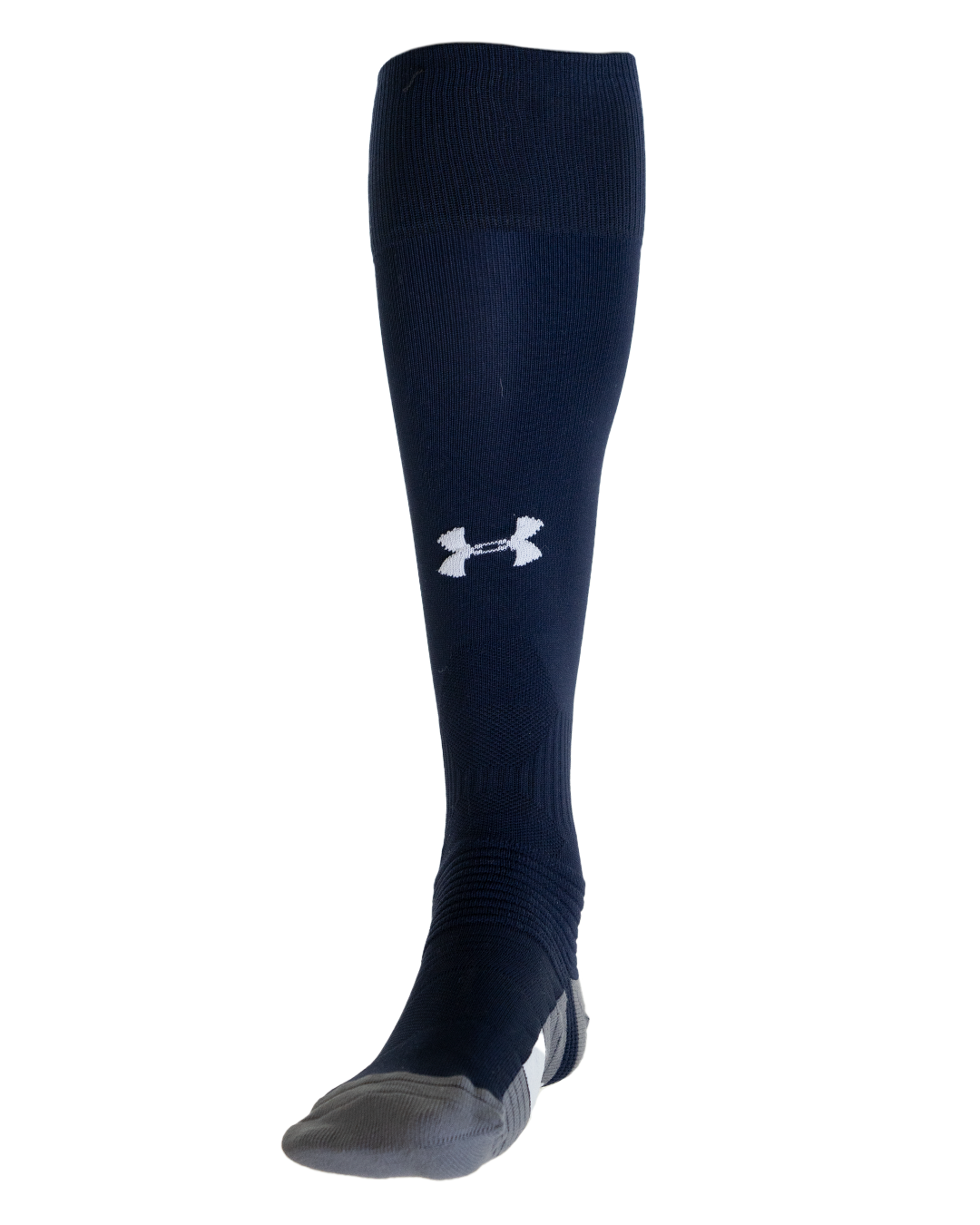 UA CAH HOME SOCKS