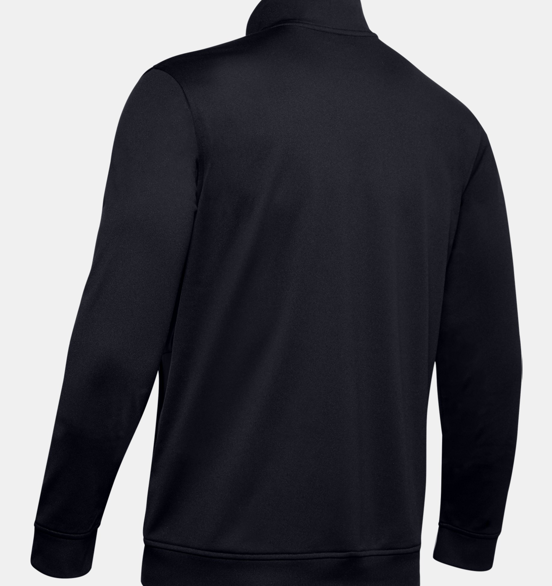 Campera Under Armour Ua Tricot Fashion Jacket de Hombre - Marathon Deportes  - Indumentaria y Zapatillas