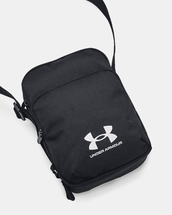 UA Loudon Lite Crossbody