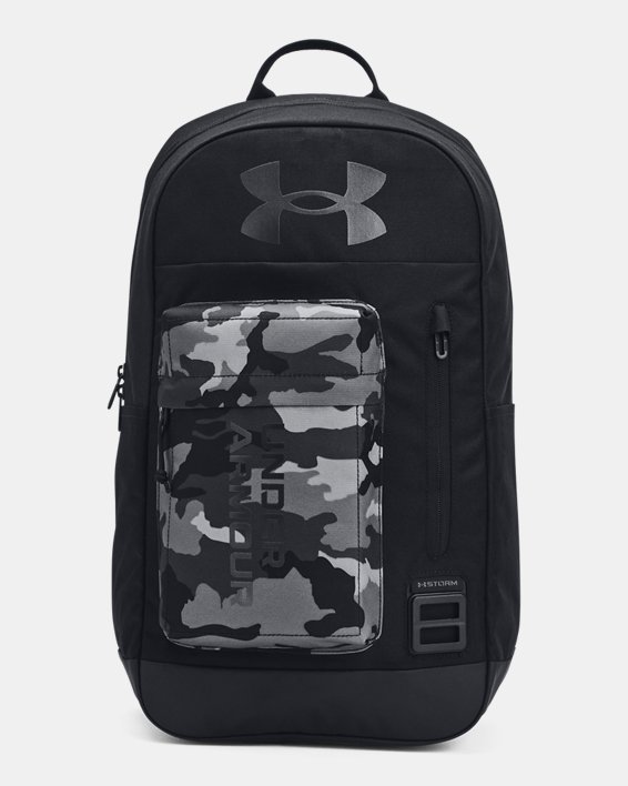 UA Halftime Backpack