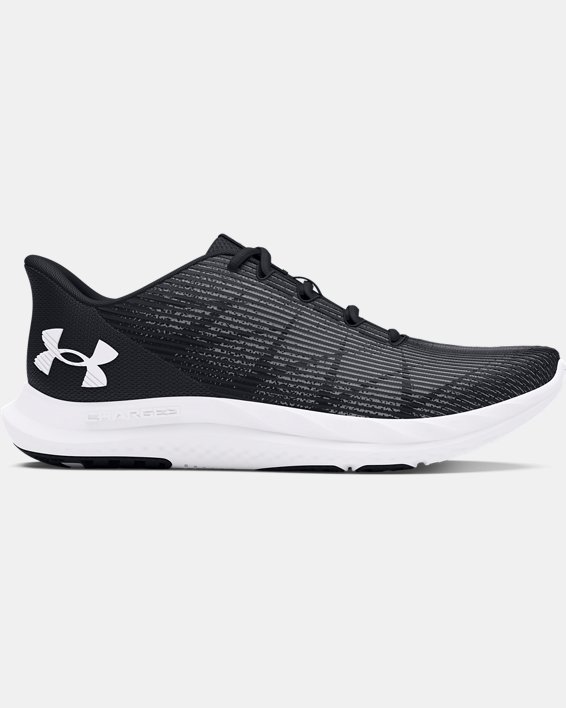 Zapatillas de Running UA Speed Swift para Mujer