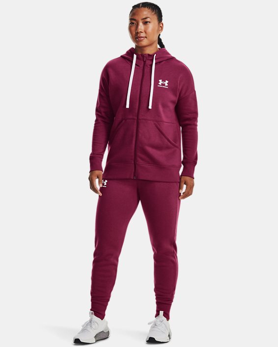https://www.underarmour.com.ar/on/demandware.static/-/Sites-underarmour_staging/default/dw47d3ad70/new_images/1356400/196040103815/196040103815-1.jpeg