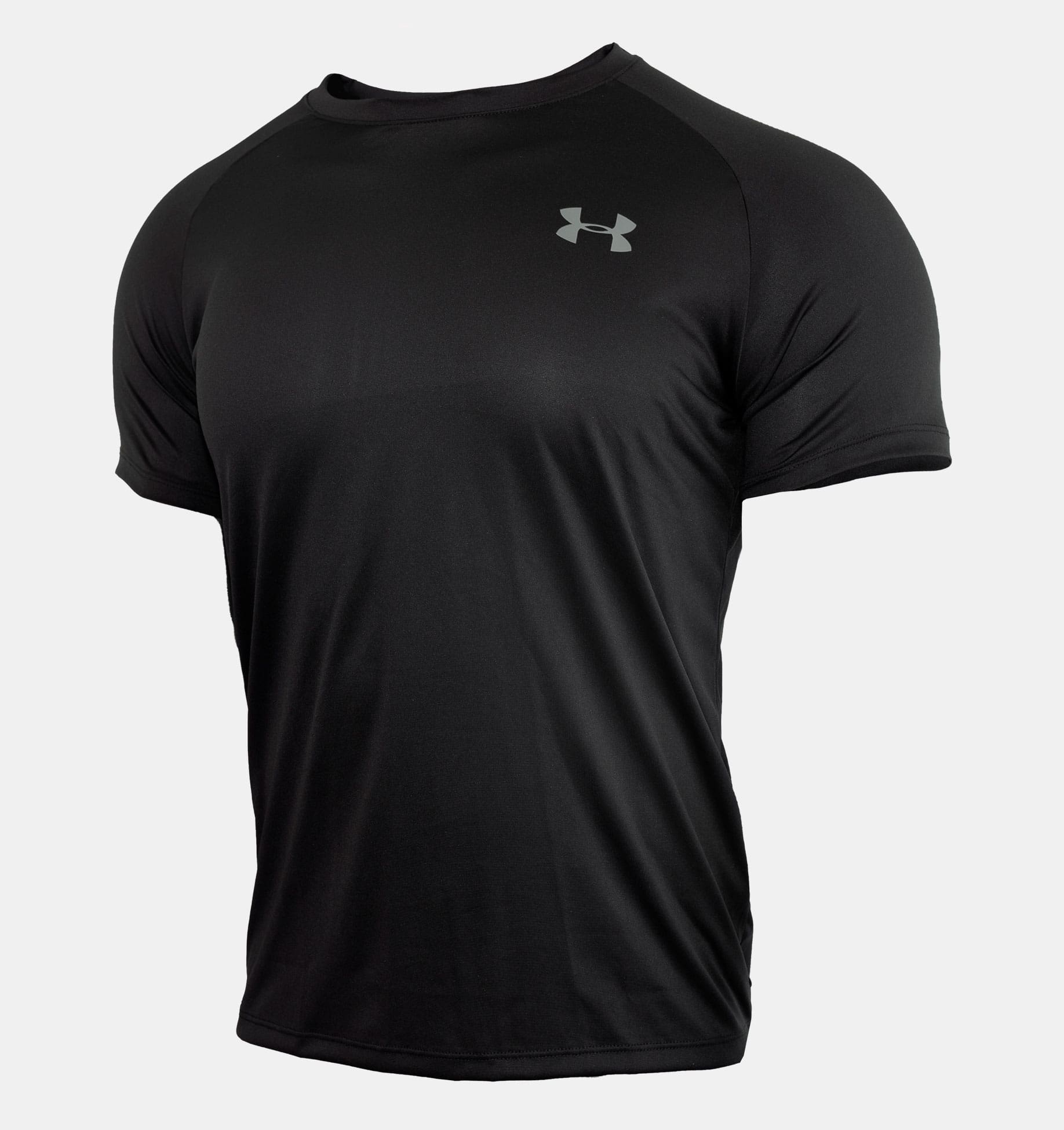 https://www.underarmour.com.ar/on/demandware.static/-/Sites-underarmour_staging/default/dw4a9fbd98/new_images/1354529/1354529-1.jpeg