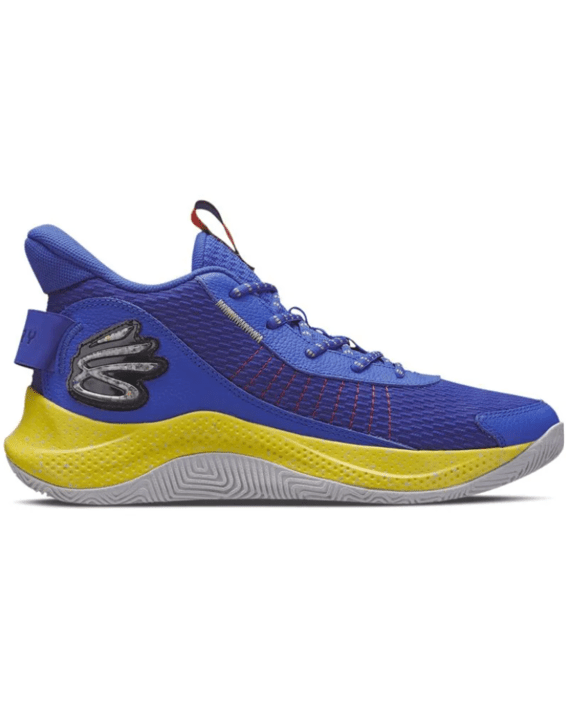 UA CURRY 3Z7