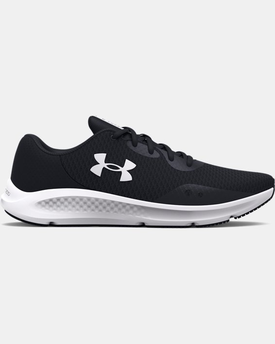 Zapatillas de running UA Charged Pursuit 3 para mujer