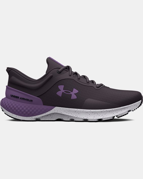 Under Armour Charged Mujer
