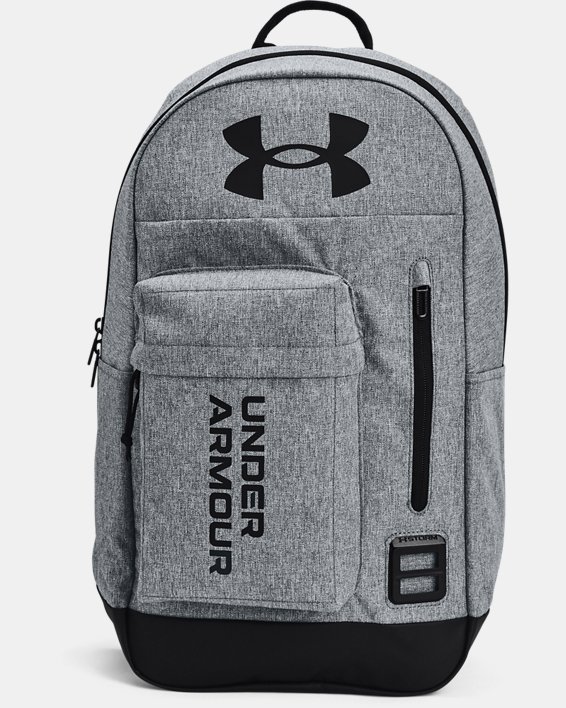 UA Halftime Backpack