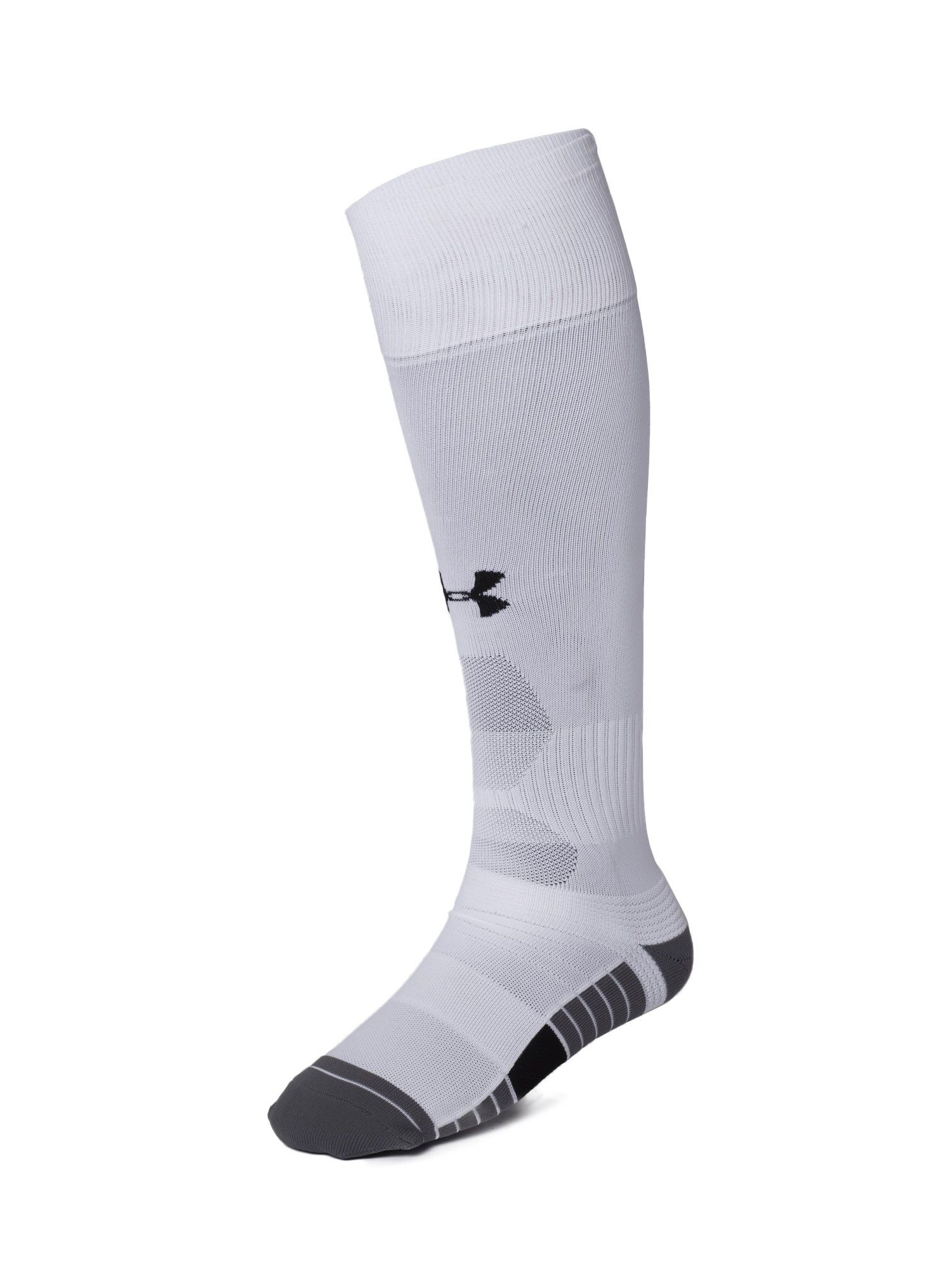 UA CAH HOME SOCKS