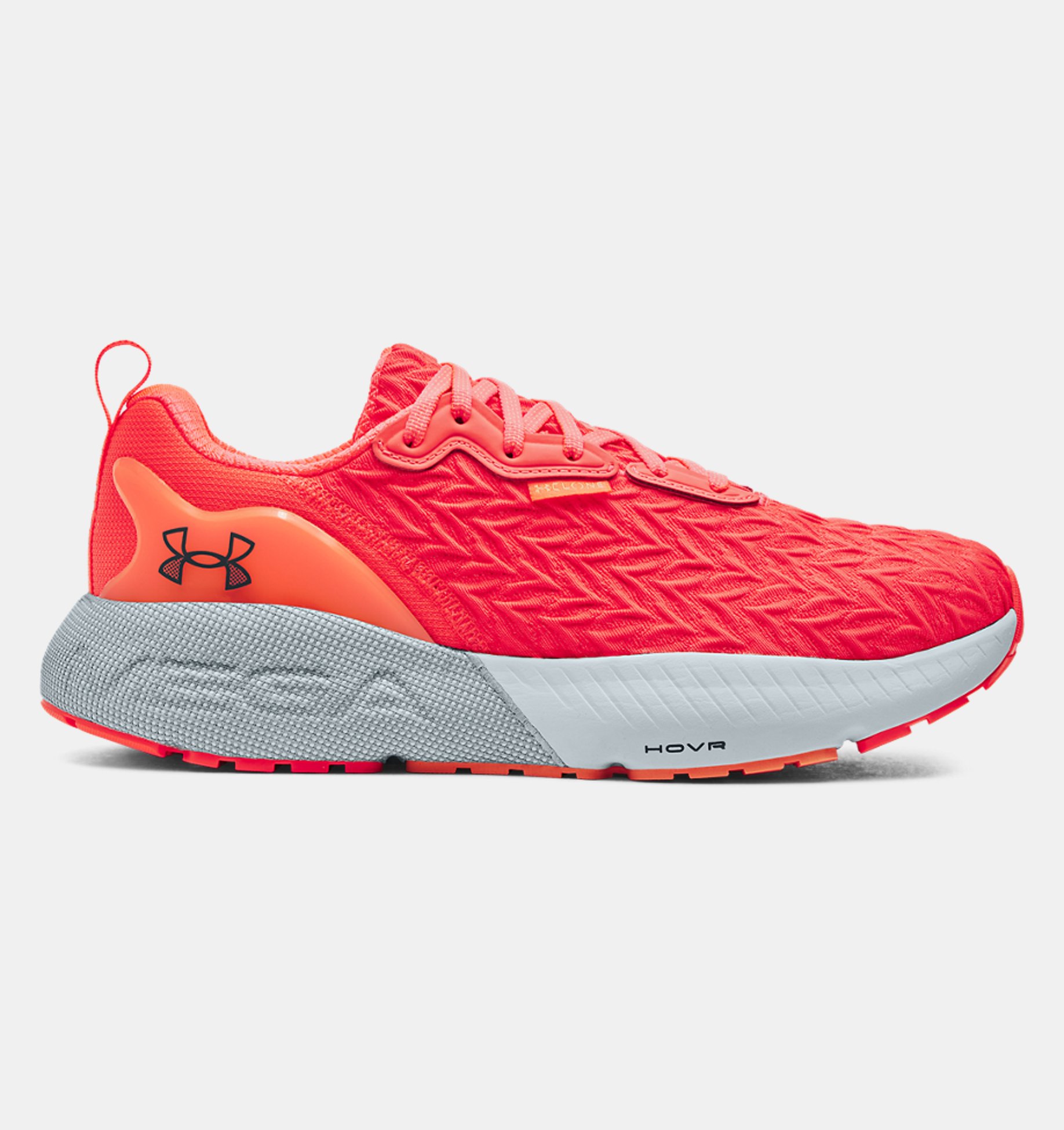 Zapatillas de running UA HOVR™ Mega 3 Clone para Hombre