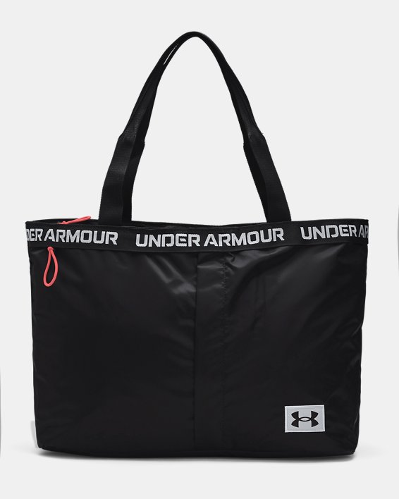 UA Essentials Tote