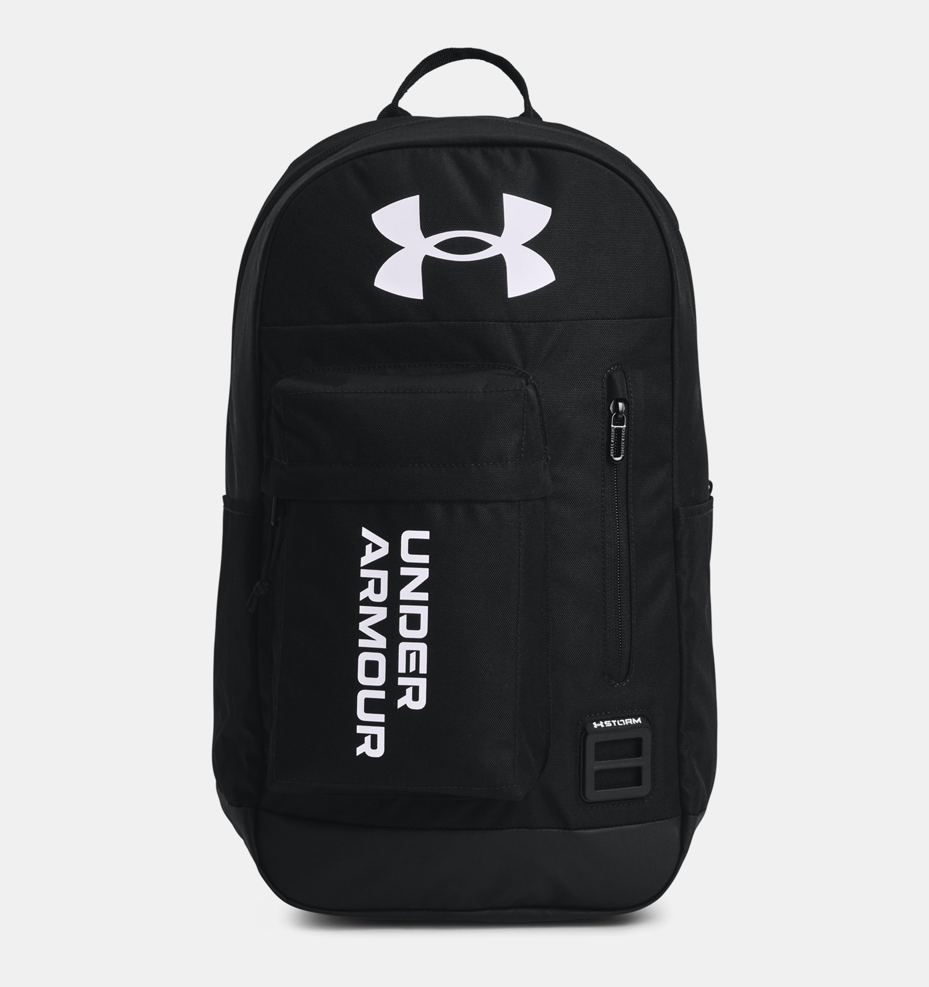 UA Halftime Backpack