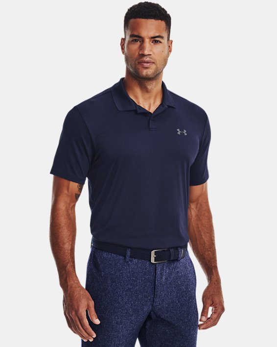 UA Performance 3.0 Polo