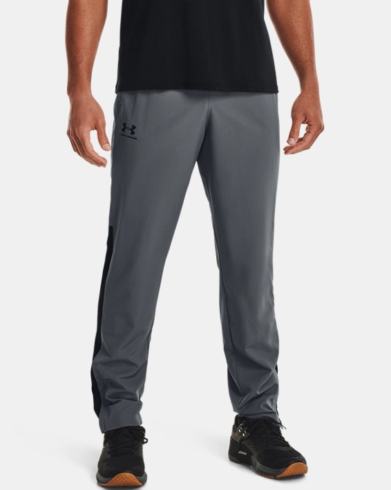 UA VITAL WOVEN PANTS