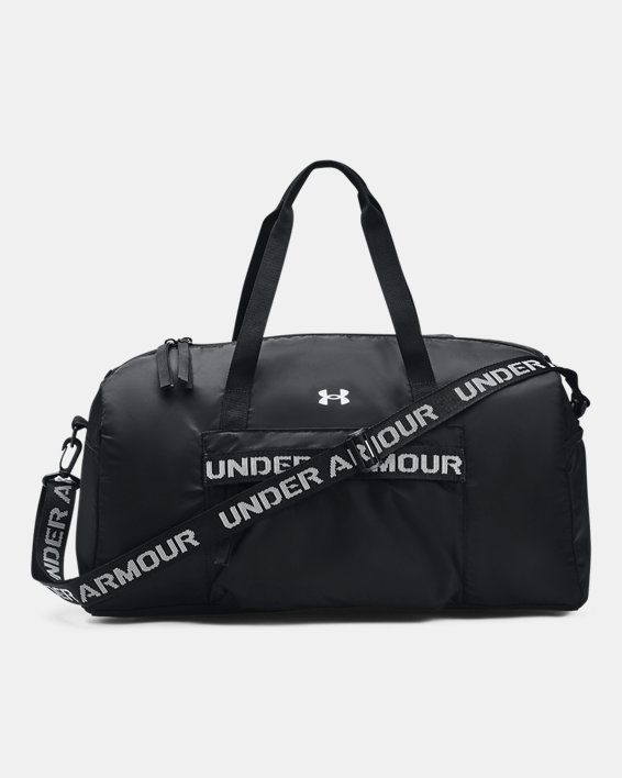 UA Favorite Duffle