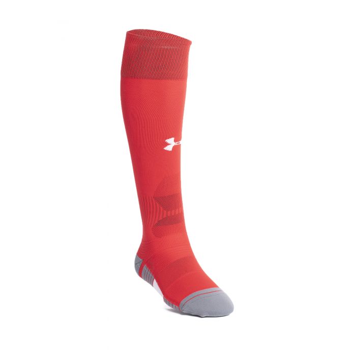 UA CAH HOME SOCKS