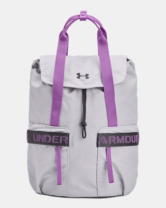 UA Favorite Backpack