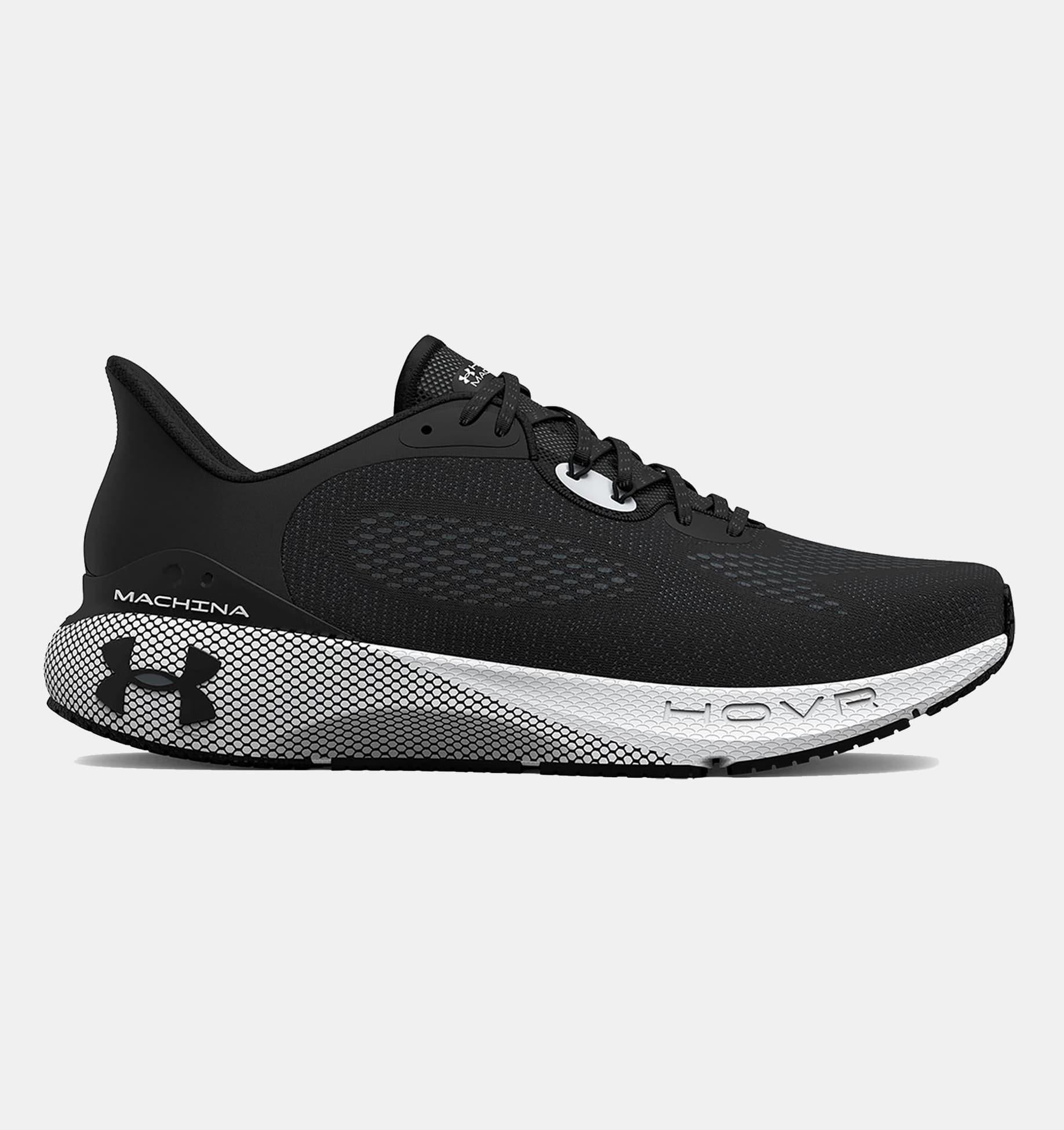 Under Armour HOVR mujer