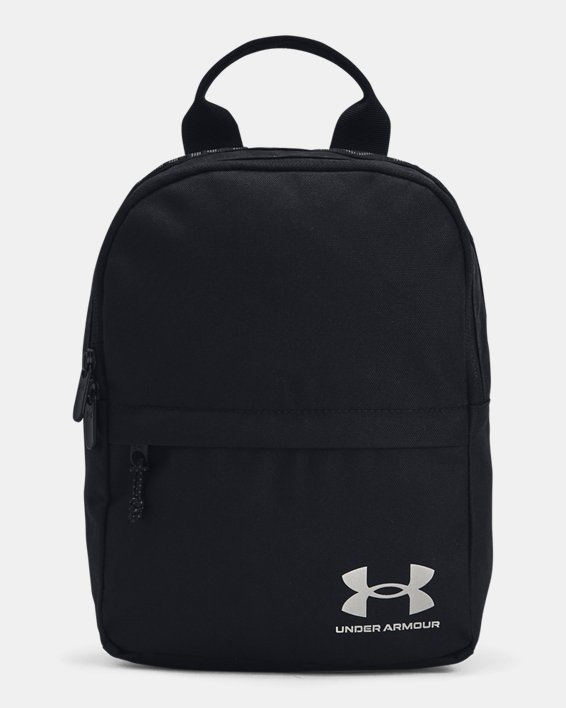 UA Loudon Mini Backpack