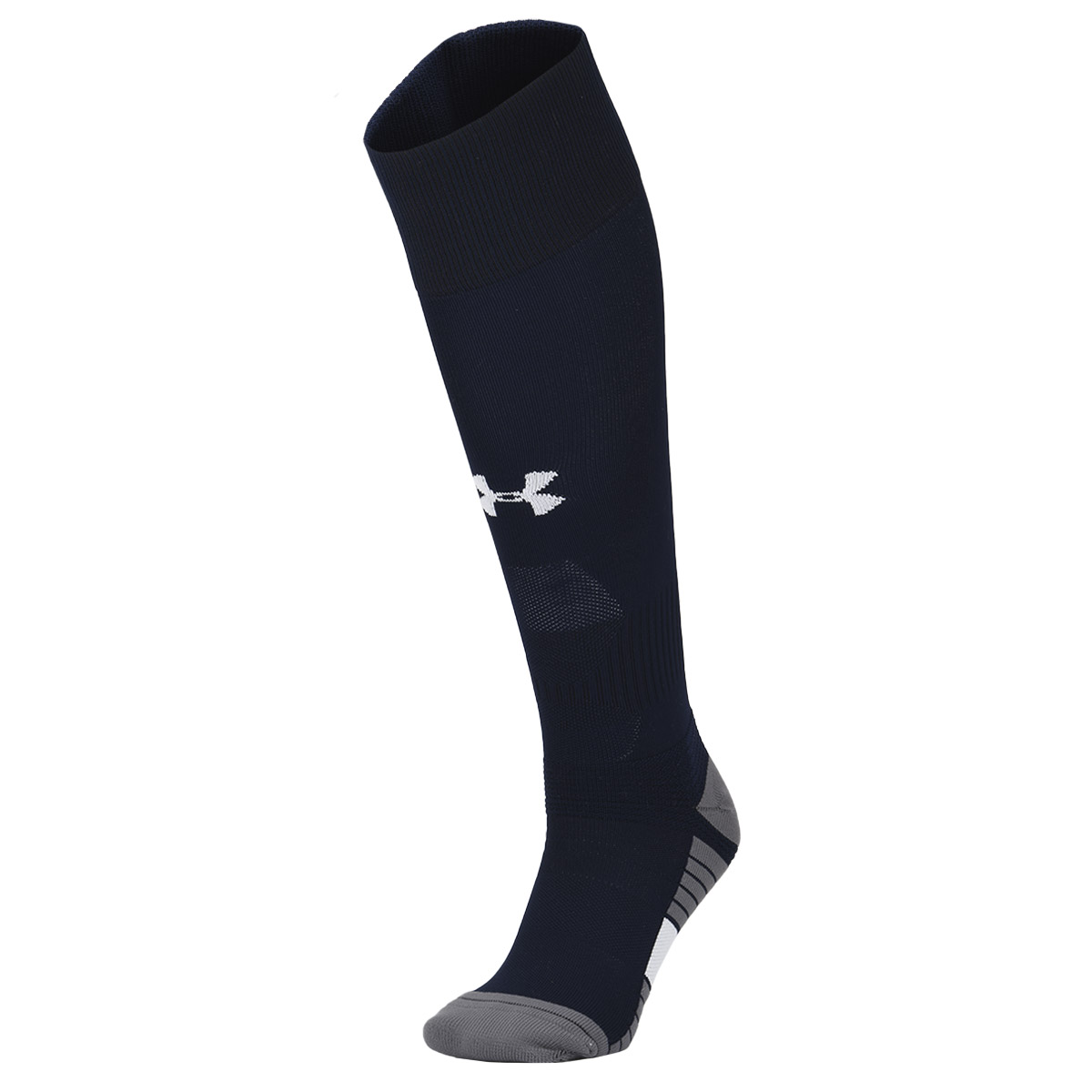 UA CAH HOME SOCKS