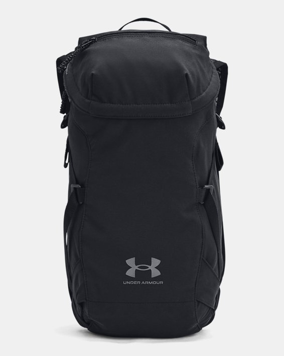 UA Flex Trail Backpack