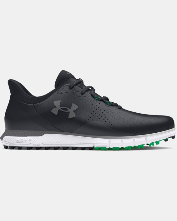 UA Drive Fade SL