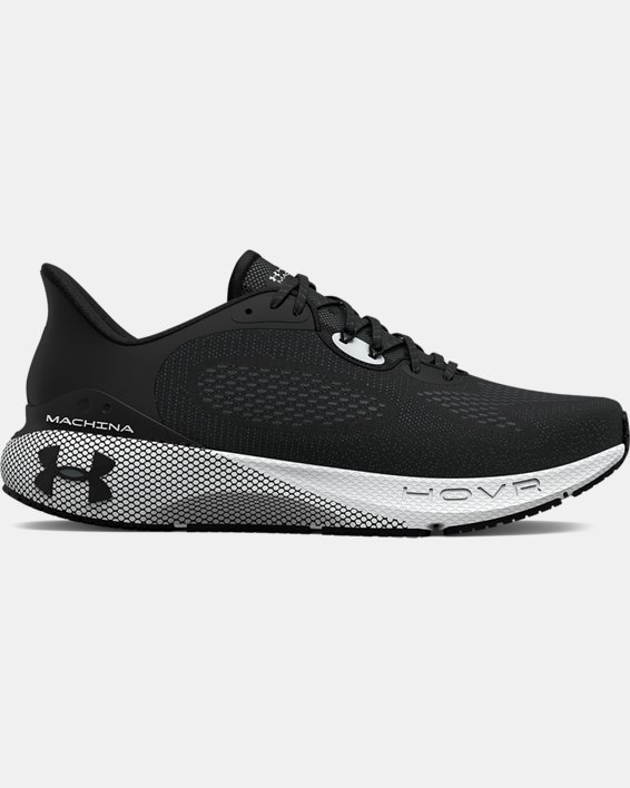 Under Armour HOVR mujer