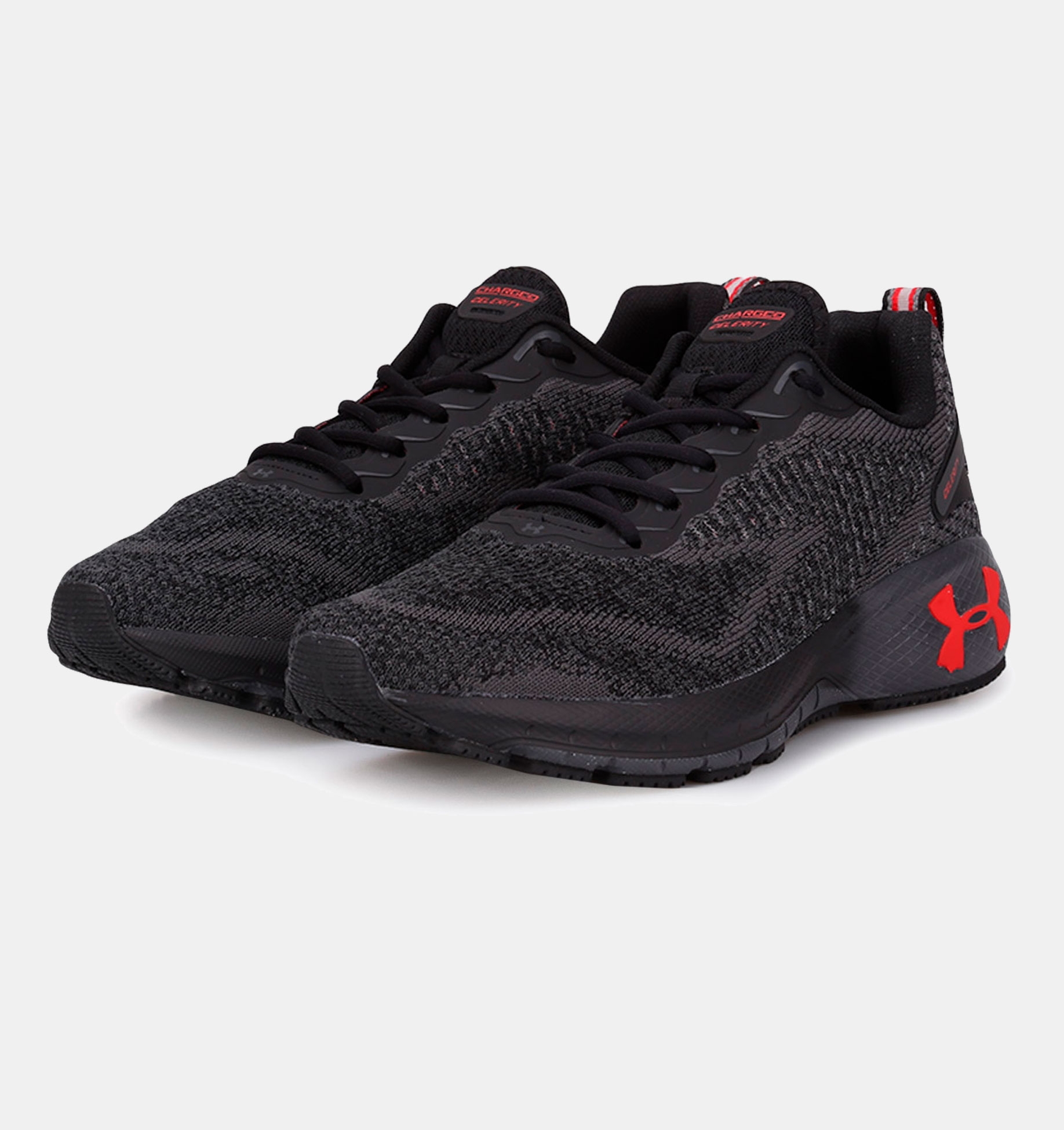 Under Armour Zapatillas Charged Celerity Hombre - 3025283401