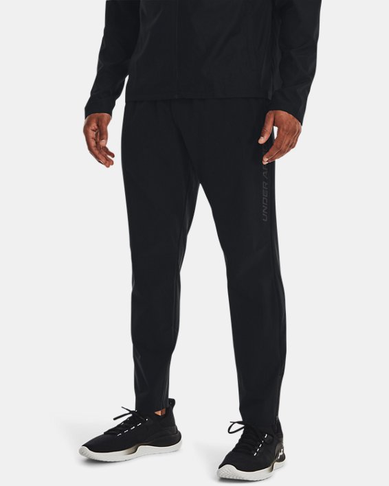 UA STORM Run Pant