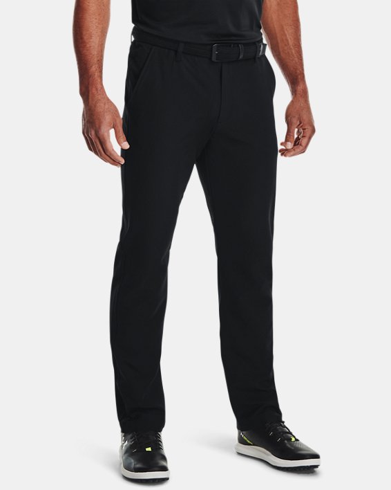 UA Drive Pant