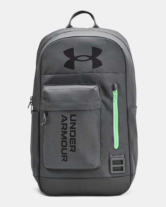 UA Halftime Backpack