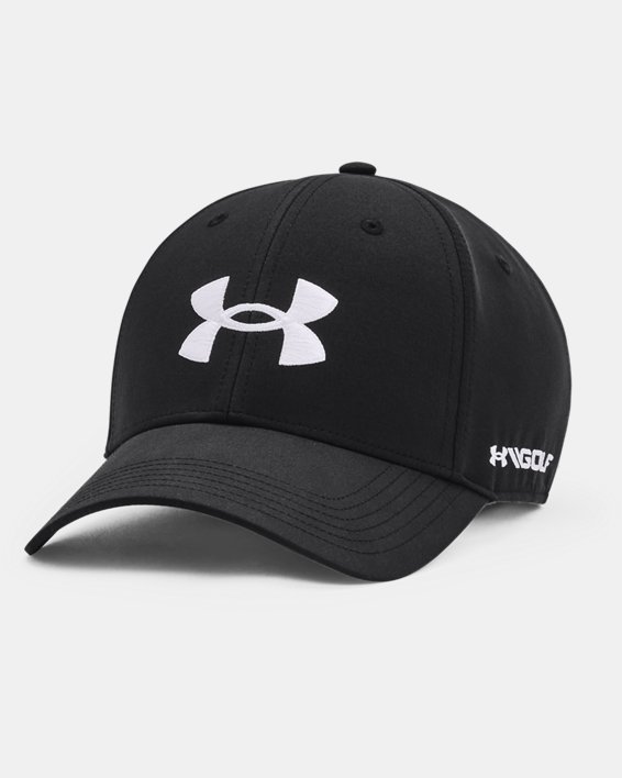 UA Golf96 Hat