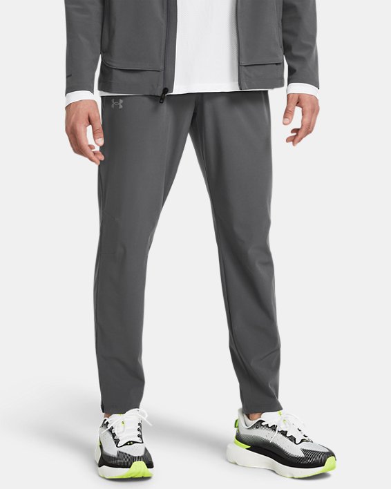 UA STORM Run Pant