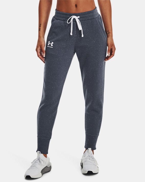 Rival Fleece Joggers