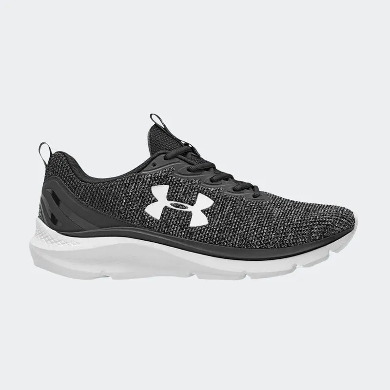 Calzado Under Armour Charged