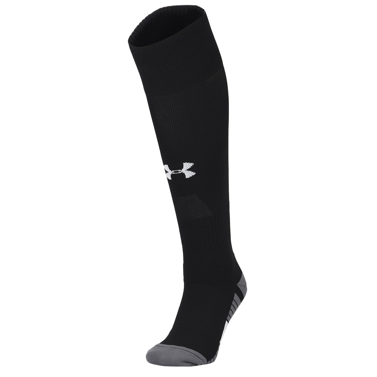 UA CAH HOME SOCKS