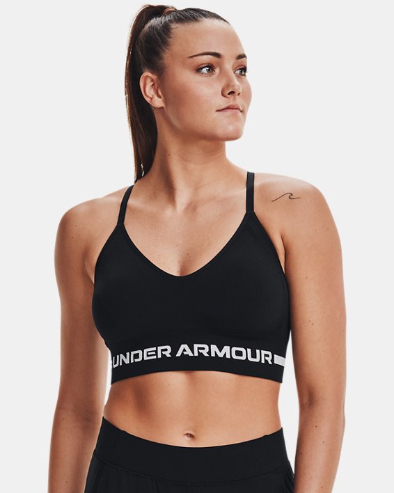 Under Armour Ropa deportiva mujer