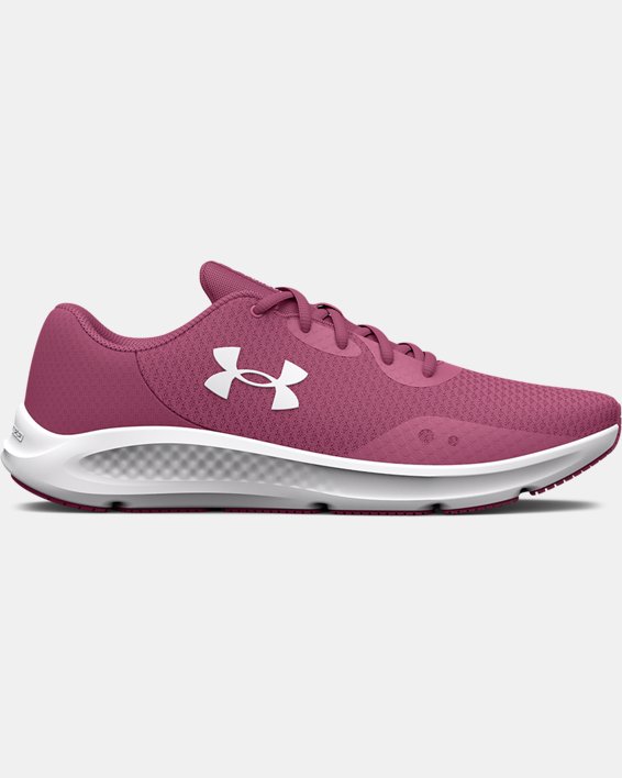 Ropa Mujer Under Armour