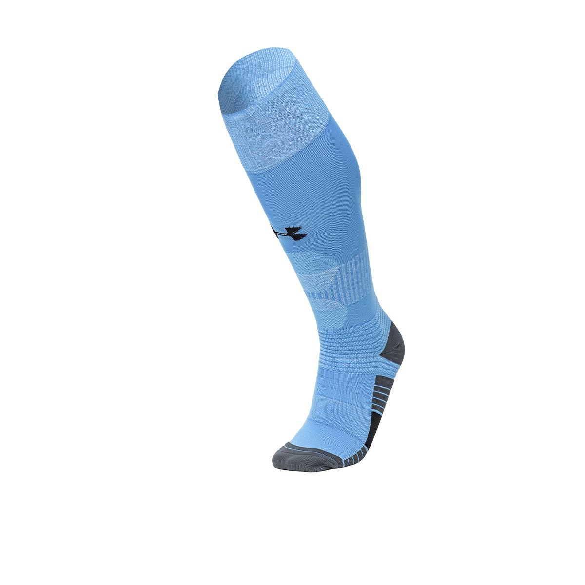 UA CAH HOME SOCKS