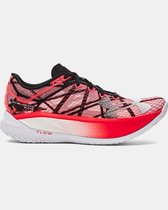 Zapatillas de running UA Velociti Elite 2 unisex