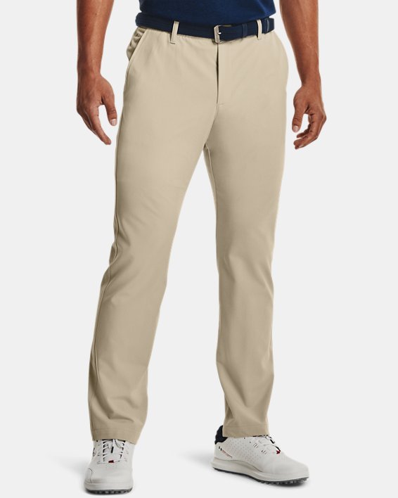 UA Drive Pant