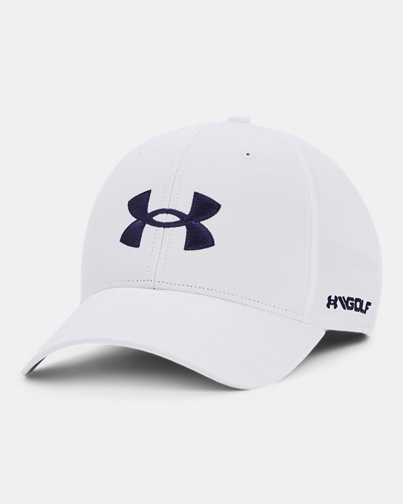 UA Golf96 Hat